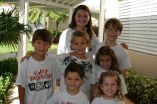 Camp Sagemont, Summer Day Camp in Broward, Celebrates 14 Years with New Additions 2