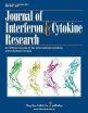 Can low-dose interferon prevent relapse of hepatitis C virus infection?