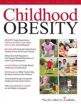 Can peer mentors help teens lose weight? new strategies for combatting teen obesity