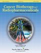 Can the addition of radiolabeled treatments improve outcomes in advanced metastatic disease?