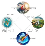 Can we avert the looming food crisis of climate change?