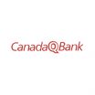 CanadaQBank Launches Company Branded Pinterest Account