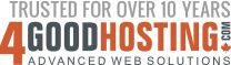 Canadian Web Hosting Increasingly Adding Online Marketing Solutions To The Equation Value-Added Services Benefit Providers and Business Owners Alike