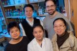 Cancer epigenetics: Breakthrough in IDing target genes