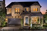 Candlewood Offers Last Chance To Secure a New, Upscale Home at Attainable Price in The Preserve in Chino, An Award-Winning Master-Planned Community 2