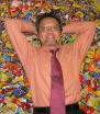 Candy Buyback Program By San Jose CA Invisalign Orthodontist Takes Bite Out of Halloween Treats