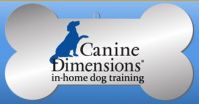 Canine Dimensions of Colorado Announces New Dog Swimming Program