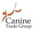 Canine Trade Group Opens New 300-Acre Training Facility in Dover, Delaware