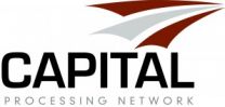 Capital Processing Network Creates Taxpayer ID Validation Site