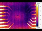 Carbon nanotube computing?