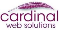 Cardinal Web Solutions Featured in Entrepreneur