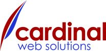 Cardinal Web Solutions Names Lee Berg as New Media Director