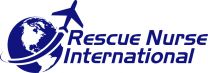 Careful Expansion and New Website Expand Reach of Rescue Nurse International Nurses to Bring Sick or Injured Patients Home