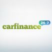 Carfinance247.co.uk Explains Why Motorists are Turning to Used Cars