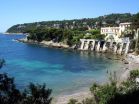 Carlton International Exclusive - France Claims First Place & Dominates List of Top 10 Non-Urban Locations 2