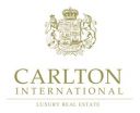 Carlton International - No Luxury Property Crisis on the French Riviera