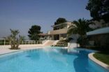 Carlton International - No Luxury Property Crisis on the French Riviera 2