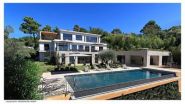 Carlton International - No Luxury Property Crisis on the French Riviera 3