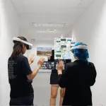 Carnegie Mellon University's XRTC will drive research into VR, AR innovations