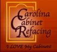 Carolina Cabinet Refacing Discusses the Must-Have Kitchen Cabinet Accessories for Summer