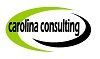 Carolina Consulting Business Strategy Increased Revenue by 40% in Newly Acquired Market in Manchester