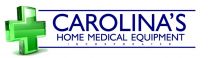 Carolinas Home Medical Equipment Announces Strategic Partnership with Hospice & Palliative Care Charlotte Region