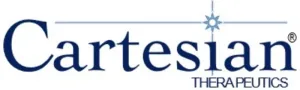 Cartesian Therapeutics announces appointment of three world-renowned scientists and engineers as charter members of company's scientific advisory board