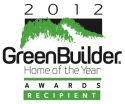 Cascade Built's Alley House 2 Wins Home of the Year Award 3