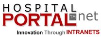 Case Study: Union Hospital Selects HospitalPortal for New and Improved Intranet