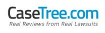 CaseTree.com Launched - CaseTree.com is the Best Way to Find Real Consumer and Business Reviews Based on Real Lawsuits