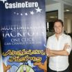 Casino Euro Director to Online Gambling Pal: Bring Land-Based Casino Experience Online