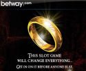 CasinoBonusCenter.com Congratulates the Players Who Win Epic Cash Prizes on Betways Latest Game - the Lord of the Rings