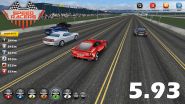 Casinowebscripts Launches the First 3D Virtual Drag Car Racing Game with a Betting Option 2