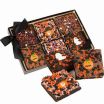 Cast a Spell with Great Halloween Gifts and Activities from Arttowngifts.com 2