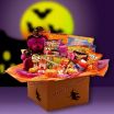 Cast a Spell with Great Halloween Gifts and Activities from Arttowngifts.com 3