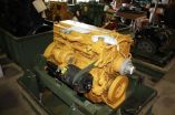 Caterpillar 3116 Engine Now Available from National Power Supply