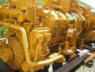 Caterpillar 3512 For Sale And Cat 3512 Generator Now Available At National Power Supply 2