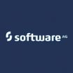 CeBIT 2013: Software AG Announces Expanded webMethods Capabilities for API Management