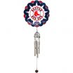 Celebrate Baseball Season with MLB Wind Spinners, Chimes and Crystal Twisters from Iron Stop 2