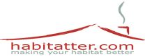 Celebrate the End of the Year with Habitatter Home Decorative Hardware - Habitatter.com Offers 10% Off Their Best-Selling Items of 2010