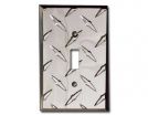 Celebrate the End of the Year with Habitatter Home Decorative Hardware - Habitatter.com Offers 10% Off Their Best-Selling Items of 2010 2