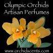 Celebrating Life, Love, Perfume, and the Poetry of Pablo Neruda: Olympic Orchids Artisan Perfumes Debuts a New Fragrance, Sonnet XVII 3