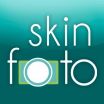 Celebrity Aesthetician Oni Chaves Says - Be a Skindivisual With the Skinfoto; Website and Free iPhone App!