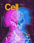 Cell focus issue explores sex and gender in science