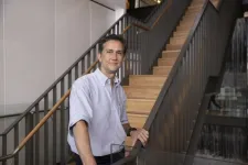 Cellular ‘atlas’ of prostate cancer opens new avenues for earlier detection 3