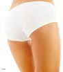 Cellulite Removal No Longer a Mysterious, Invasive Process; Dr. Simon Ourian Introduces Breakthrough OptiLipo System to Remove Cellulite and Restore Elasticity of Skin