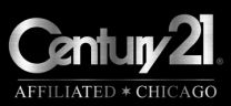 Century 21 Affiliated Chicago Increases Market Presence Through Merger With Century 21 Kmiecik Realtors