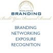 CEO Vanessa Alfaro Recognized for Excellence in Developing Brands as a Creative Fashion Designer and Marketing Expert 3