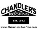 Chandlers Roofing, Inc. Completes Fifth Roofing Project for Habitat for Humanity of Greater Los Angeles