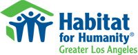 Chandler's Roofing, Inc. Completes Fifth Roofing Project for Habitat for Humanity of Greater Los Angeles 2